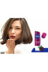 Nıvea Böğürtlen Dudak Bakım Kremi