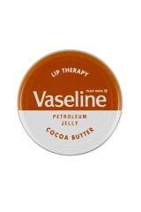 Lip Therapy Dudak Koruyucu Cocoa Butter 20 gr