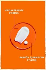 Kids Sensitive Advanced Spray Çocuk Hassas Spf50 150ml