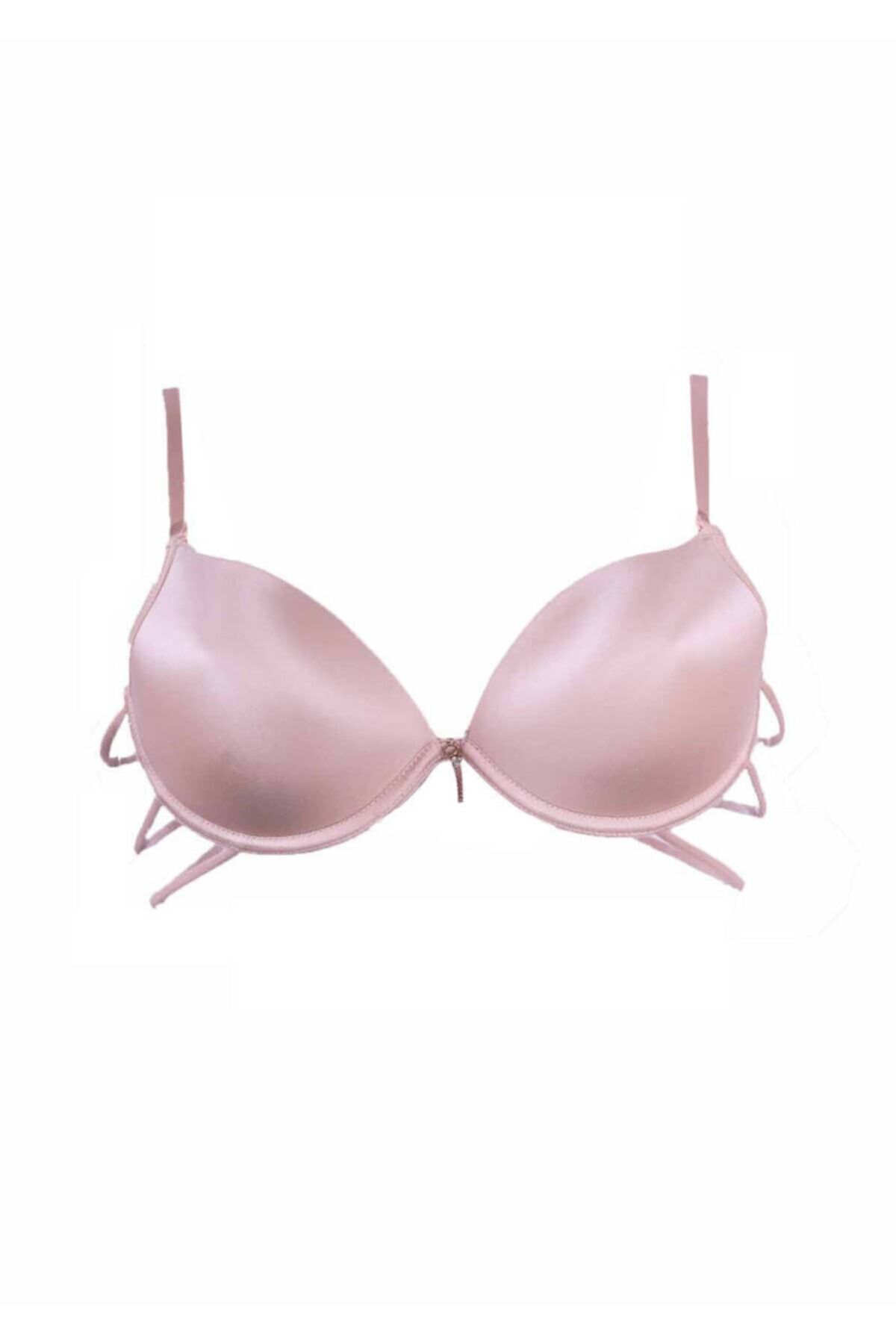 Kadın Pudra Le Jardin Sütyen 7006 |