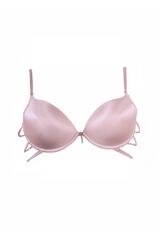 Kadın Pudra Le Jardin Sütyen 7006 |