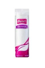 Marka: Disk Makyaj Temizleme Pamuğu 80 Adet Kategori: Pamuk & Disk