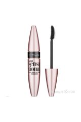 Yelpaze Etkili Siyah Maskara - Lash Sensational Washable Mascara 01 Very Black 30154971
