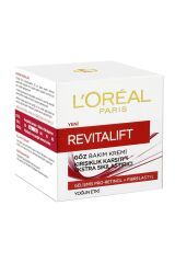 L'oréal Paris Revitalift Yaşlanma Karşıtı Göz Bakım Kremi