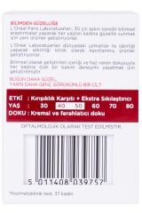 L'oréal Paris Revitalift Yaşlanma Karşıtı Göz Bakım Kremi