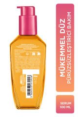 Dream Long Mükemmel Düz Pürüzsüzleştirici Serum 100 ml