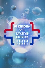 Vücut Losyonu Repair Care 400 ml,72 Saat Nemlendirici,Kuru Cilt,Kaşıntılı ve Hassas Ciltlere Özel