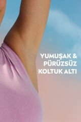 Kadın Sprey Deodorant Pearl&Beauty 150 ml,72 Saat Antiperspirant Koruma,Pürüzsüz Koltuk Altı