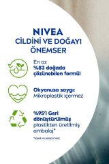 Sun Spf50 Koruma & Ferahlık Güneş Kremi 200 ml Sprey - Çok Yüksek Güneş Koruyucu