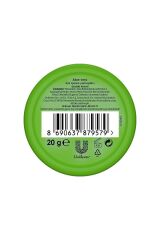 Dudak Kremi Lip Therapy Aloe Vera 20 gr