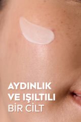 SPF50 Luminous630 Thiamidol Etkili Leke Karşıtı Gündüz Yüz Kremi 40ml,Hyaluronik Asit,Güneş Koruyucu