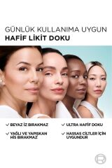 BRİGHT REVEAL SPF 50+ ANTİ-DARK SPOT, SKİN BRİGHTENİNG FACİAL SUNSCREEN 50ML DEMBA2984