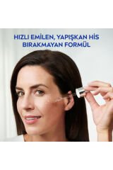 Cellular Expert Filler Hyaluronik Asit Dolgunlaştırıcı Cilt Serum 30 ml Yoğun Nemlendirici