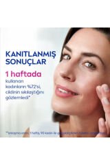 Cellular Expert Filler Hyaluronik Asit Dolgunlaştırıcı Cilt Serum 30 ml Yoğun Nemlendirici
