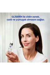 Cellular Expert Filler Hyaluronik Asit Dolgunlaştırıcı Cilt Serum 30 ml Yoğun Nemlendirici