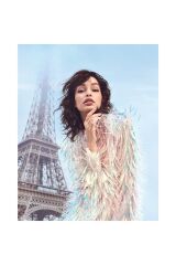 Super Loreal Paris L'oréal Paris Mascara Telescopic Black.,