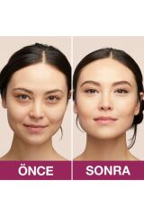 Instant Anti-age Eraser Multi-use 01 Light Concealer 6.8ml