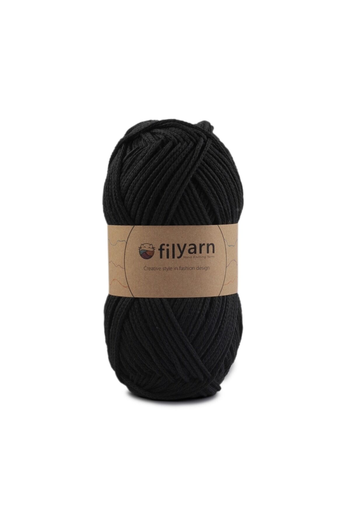 Makrome, Makrome Ipi, Süsleme Ipi, Çiçeklik Ipi, Çanta Ipi, Sepet Ipi, Kordon Ip, Saksı Ipi