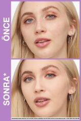 Super Stay Lumi Matte Fondöten - 98