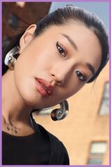 Super Stay Lumi Matte Fondöten - 98