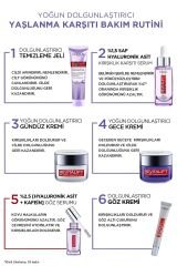 L'oréal Paris Revitalift Filler Göz Serumu 20ml