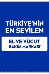 Sıkılaştırıcı Vücut Losyonu Q10 Vitamin C 250ml,48 Saat Nemlendirme,10 Günde Sıkılaş