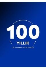 Sıkılaştırıcı Vücut Losyonu Q10 Vitamin C 250ml,48 Saat Nemlendirme,10 Günde Sıkılaş