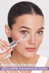 LOREAL PARIS REVİTALİFT FİLLER SKİN BARRİER REPAİR, DARK CİRCLE REDUCİNG EYE SERUM 20ML DEMBA4166