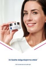 Nivea Cellular Expert Filler Sıkılaştırıcı Yaşlanma Karşıtı Gündüz Kremi Spf 30 50ml,hyaluronik Asit Nem