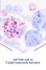 Nivea Cellular Expert Filler Sıkılaştırıcı Yaşlanma Karşıtı Gündüz Kremi Spf 30 50ml,hyaluronik Asit Nem