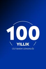 Nivea Cellular Expert Filler Sıkılaştırıcı Yaşlanma Karşıtı Gündüz Kremi Spf 30 50ml,hyaluronik Asit Nem