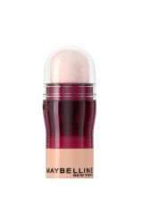 Instant Anti Age Eraser Kapatıcı- 05 Brighten 121 Light Honey