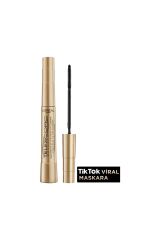 Super Loreal Paris L'oréal Paris Mascara Telescopic Black., 420157