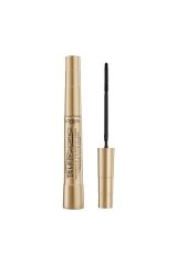 Super Loreal Paris L'oréal Paris Mascara Telescopic Black., 420157
