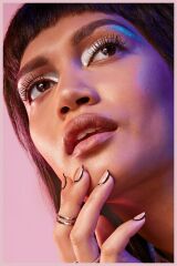 Lash Sensational Sky High Cosmic Black Maskara Cosmic Black