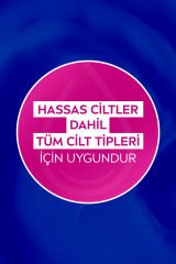 Nemlendirici BB Krem 50ml, Cilt Tonu Eşitleyici, SPF15 Güneş Koruyucu, Gözenek Görünümü, Açık Ton Açik Ton