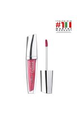 Deborah Milano Pearly Cherry No: 04 Dolgunlaştırıcı Etki Super Gloss Cherry